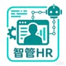 HR 算法管理实验 Logo